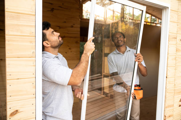 Best Soundproof Insulation Installation  in Hastings, MI