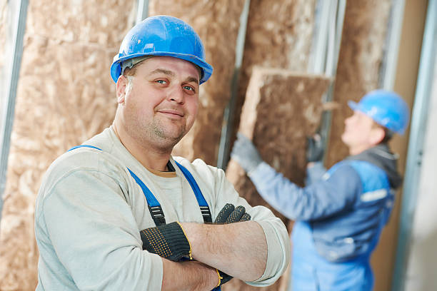Hastings, MI Insulation Contractor Company